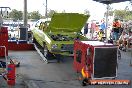 Powercruise 14 QLD Saturday part 1 - HPH_7705